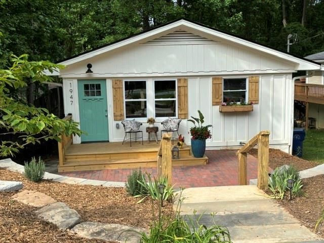 1947 Main Street NW, Atlanta, GA 30318