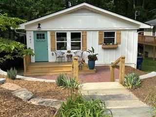 1947 Main Street NW, Atlanta, GA 30318