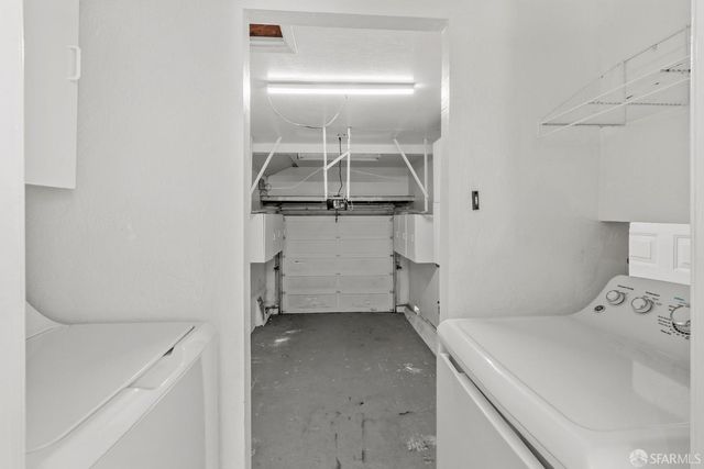 819 Thornhill Drive, Daly City, CA 94015