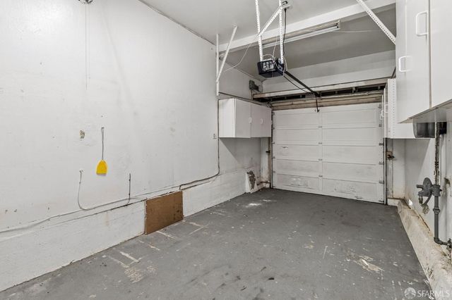 819 Thornhill Drive, Daly City, CA 94015