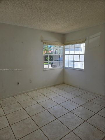 15416 SW 50th Terrace, Miami, FL 33185