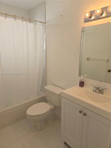 15416 SW 50th Terrace, Miami, FL 33185