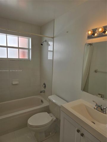 15416 SW 50th Terrace, Miami, FL 33185