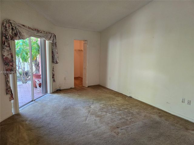 15416 SW 50th Terrace, Miami, FL 33185
