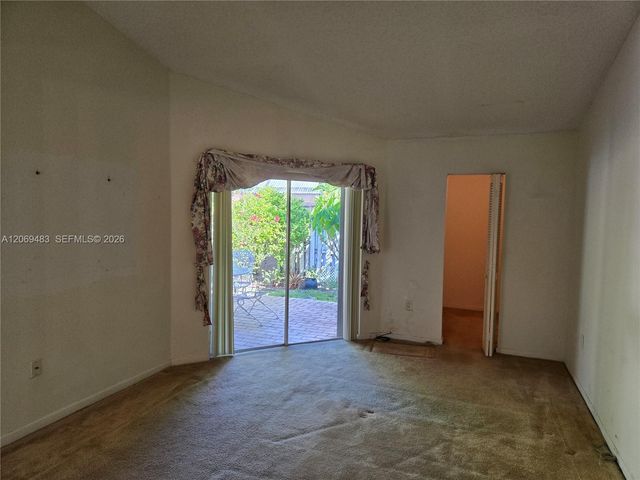 15416 SW 50th Terrace, Miami, FL 33185