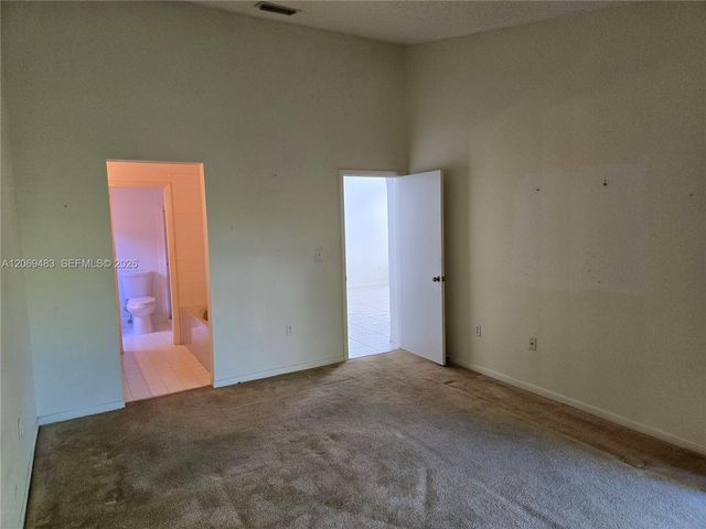 15416 SW 50th Terrace, Miami, FL 33185
