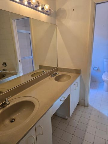 15416 SW 50th Terrace, Miami, FL 33185