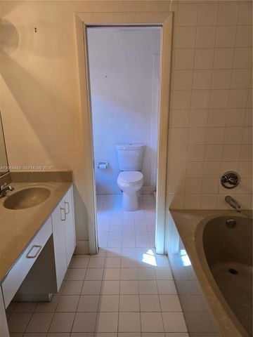 15416 SW 50th Terrace, Miami, FL 33185