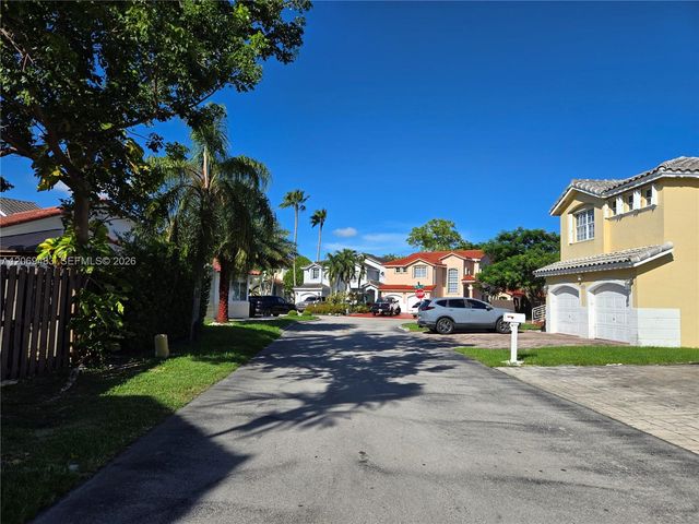 15416 SW 50th Terrace, Miami, FL 33185