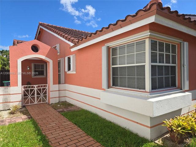 15416 SW 50th Terrace, Miami, FL 33185