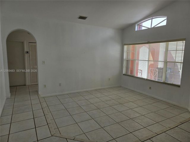 15416 SW 50th Terrace, Miami, FL 33185