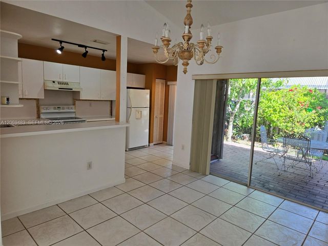 15416 SW 50th Terrace, Miami, FL 33185