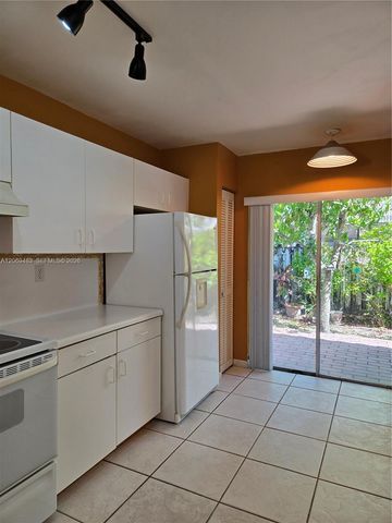15416 SW 50th Terrace, Miami, FL 33185