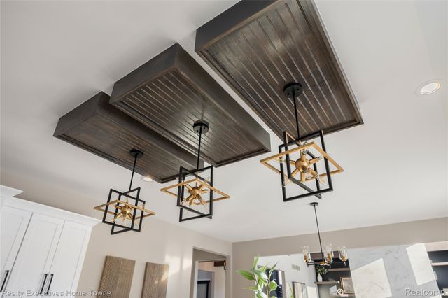 50246 Arcadia Drive, Macomb Township, MI 48042