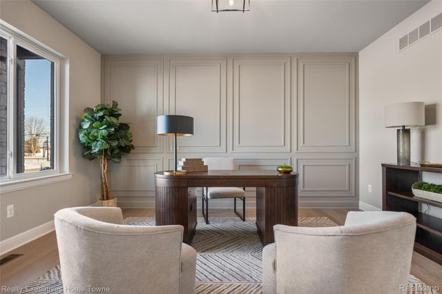 50246 Arcadia Drive, Macomb Township, MI 48042