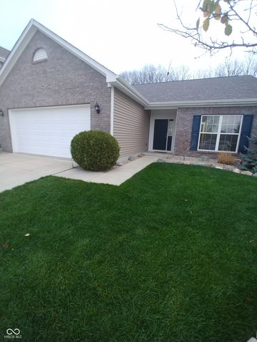 17337 Retford Drive, Westfield, IN 46074