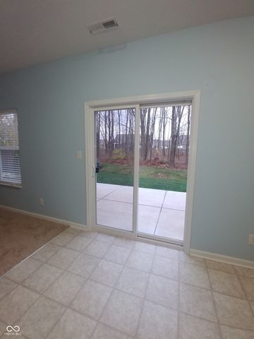 17337 Retford Drive, Westfield, IN 46074