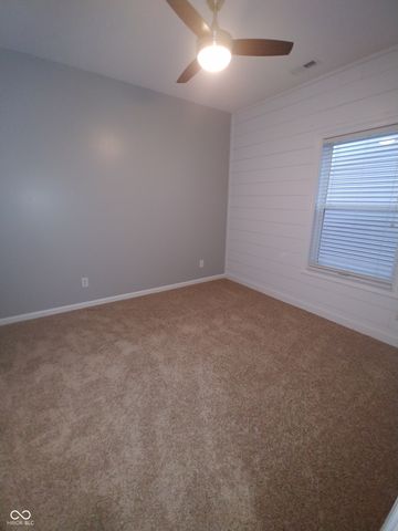 17337 Retford Drive, Westfield, IN 46074