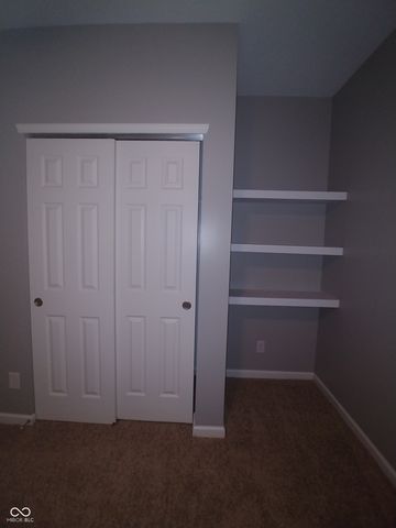 17337 Retford Drive, Westfield, IN 46074