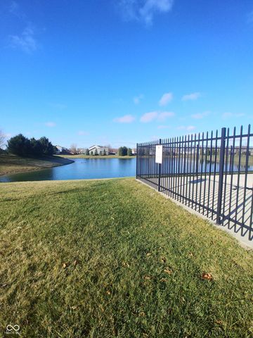 17337 Retford Drive, Westfield, IN 46074
