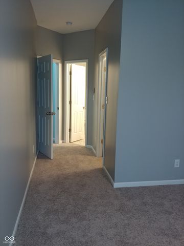 17337 Retford Drive, Westfield, IN 46074