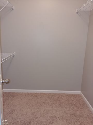 17337 Retford Drive, Westfield, IN 46074