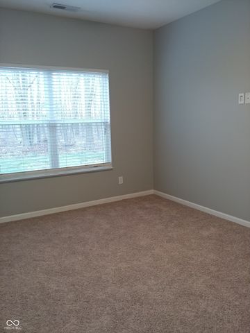 17337 Retford Drive, Westfield, IN 46074