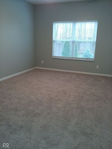 17337 Retford Drive, Westfield, IN 46074