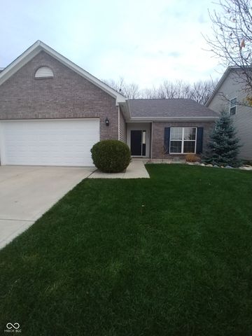17337 Retford Drive, Westfield, IN 46074