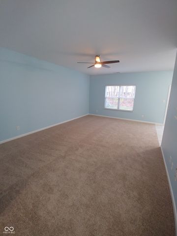 17337 Retford Drive, Westfield, IN 46074
