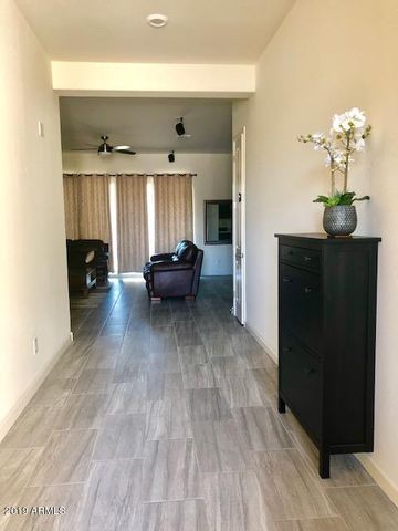 3499 E DESERT BROOM Drive, Chandler, AZ 85286