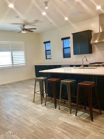 3499 E DESERT BROOM Drive, Chandler, AZ 85286