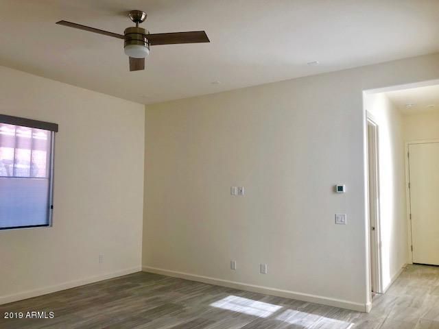 3499 E DESERT BROOM Drive, Chandler, AZ 85286