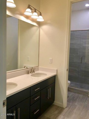 3499 E DESERT BROOM Drive, Chandler, AZ 85286