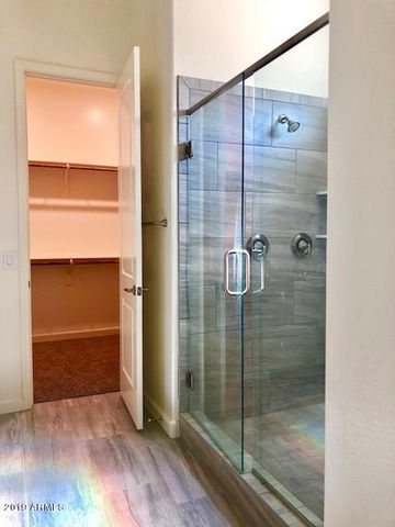 3499 E DESERT BROOM Drive, Chandler, AZ 85286