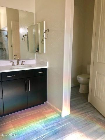 3499 E DESERT BROOM Drive, Chandler, AZ 85286