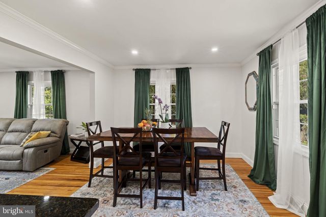 15 E TAMPA AVE, Cherry Hill, NJ 08034