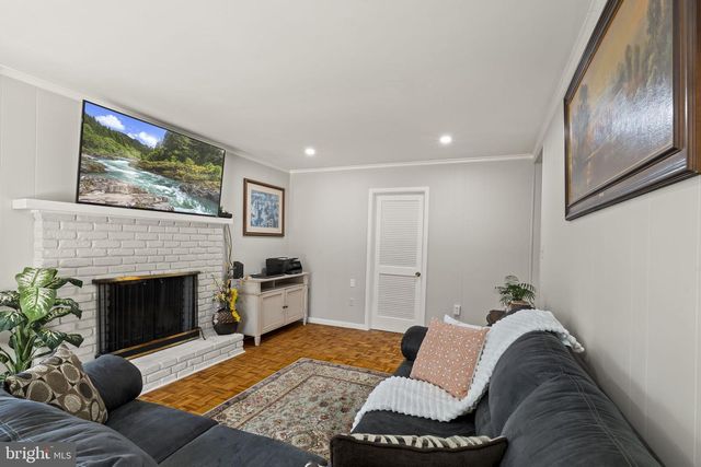 15 E TAMPA AVE, Cherry Hill, NJ 08034