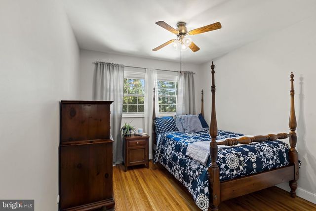 15 E TAMPA AVE, Cherry Hill, NJ 08034