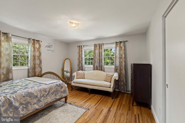 15 E TAMPA AVE, Cherry Hill, NJ 08034