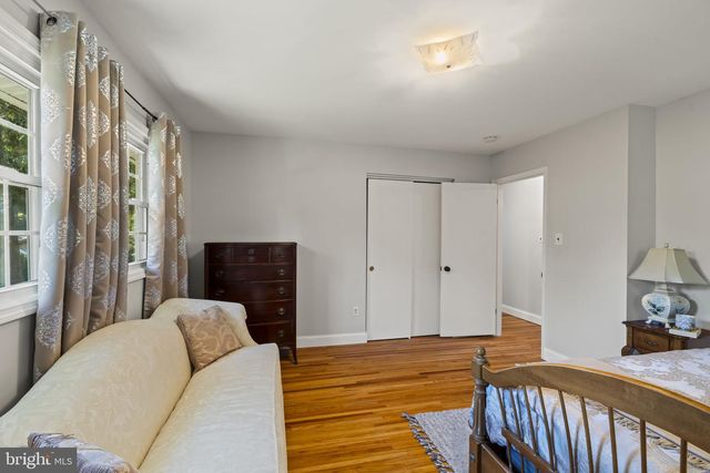 15 E TAMPA AVE, Cherry Hill, NJ 08034