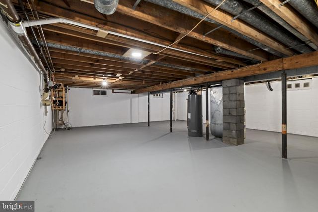15 E TAMPA AVE, Cherry Hill, NJ 08034