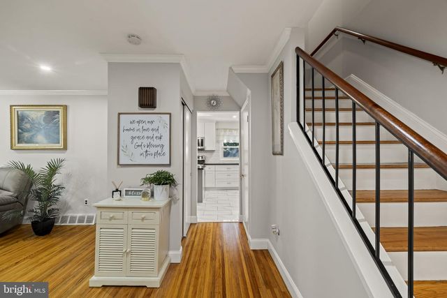 15 E TAMPA AVE, Cherry Hill, NJ 08034