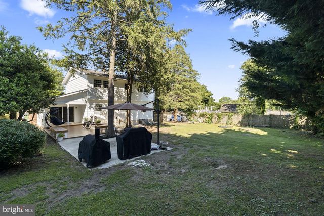 15 E TAMPA AVE, Cherry Hill, NJ 08034
