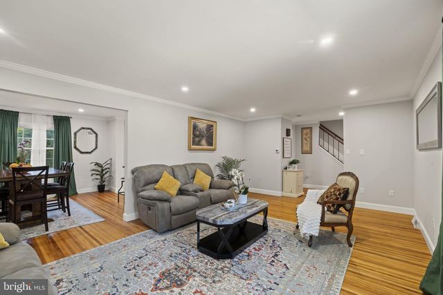 15 E TAMPA AVE, Cherry Hill, NJ 08034