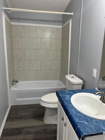 12070 Clark Lane, Conroe, TX 77385