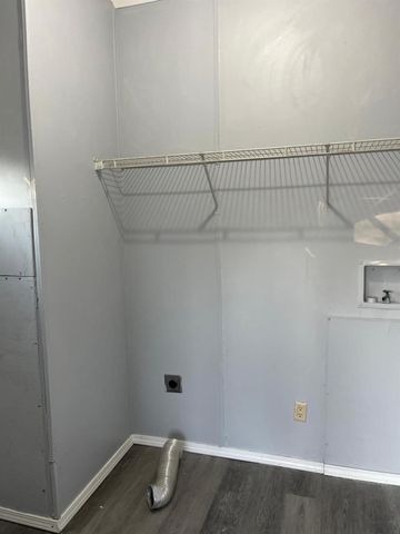 12070 Clark Lane, Conroe, TX 77385