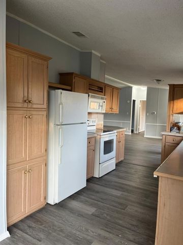 12070 Clark Lane, Conroe, TX 77385