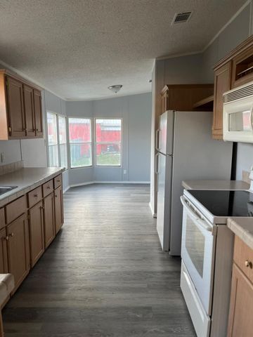 12070 Clark Lane, Conroe, TX 77385