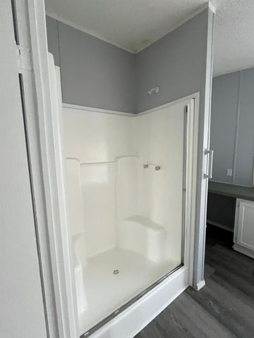 12070 Clark Lane, Conroe, TX 77385